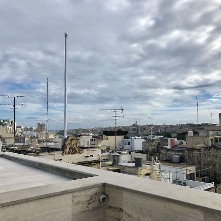 فيلا Modern Maltese House سليمة المظهر الخارجي الصورة