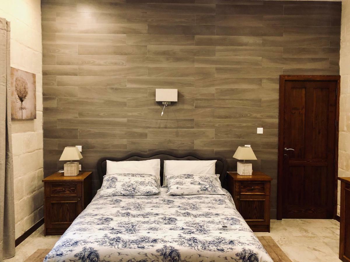 فيلا Modern Maltese House سليمة المظهر الخارجي الصورة